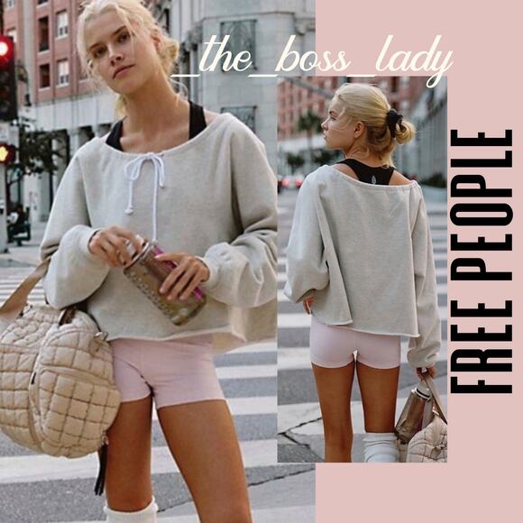 Not for Sale Sweaters - SOLD